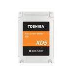 Toshiba KXD51RUE960G