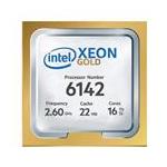 Intel L09268-001