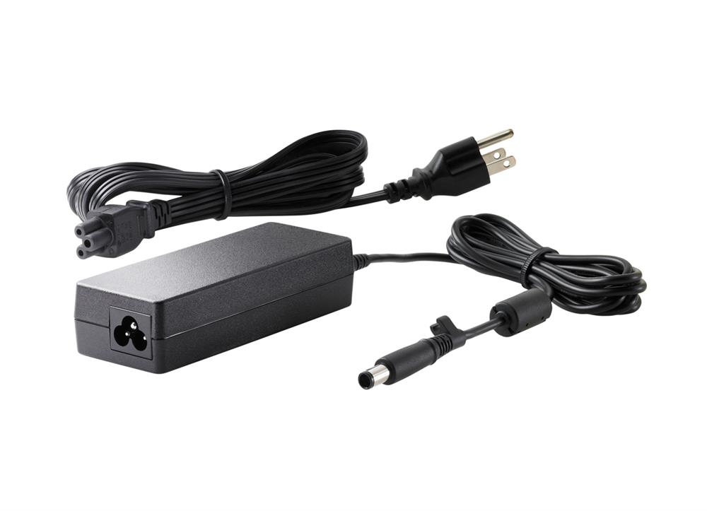 L2X04AA#ABA HP 65-Watts Mini Power Supply for Desktop