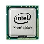 Intel L5609