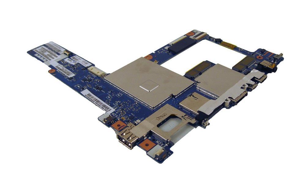 LA-7461P-06 Lenovo Motherboard For Thinkpad Tablet 1838 (Refurbished)