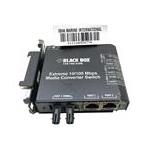 Black Box LBH100A-PD