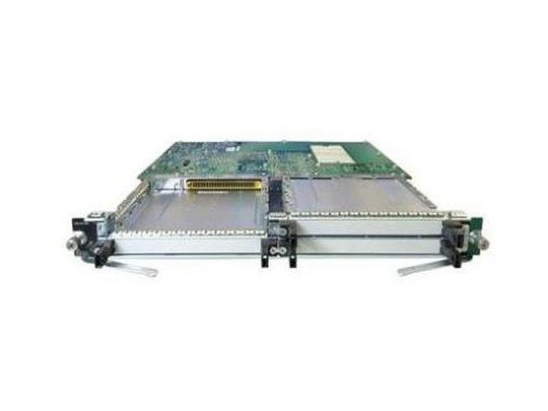 LC-1OC12/ATM-MM-RF Cisco 12000 1-Port Expansion Module Fiber Optic ATM Line Card (Refurbished)
