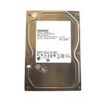 Acer LC.HDD00.050