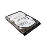 Acer LC.HDD0A.007
