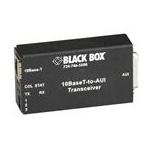 Black Box LE180A