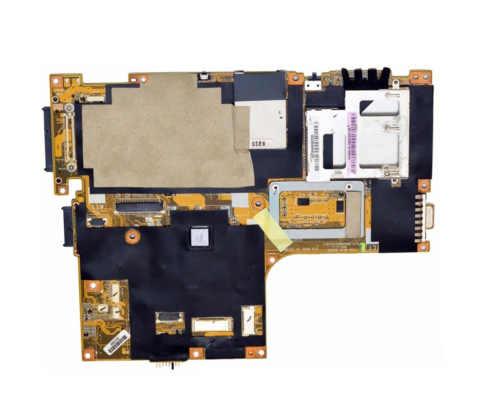 LEN-11010337 Lenovo 11010337 IdeaPad Y530 Motherboard 60-nmgMB3000 (Refurbished)