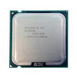 Intel LF80538NE0301M