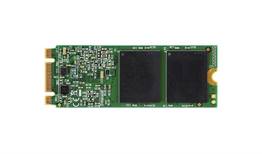 LJH-64V2G-11 Lite-On 64GB PCI Express M.2 2260 Internal Solid State Drive (SSD)