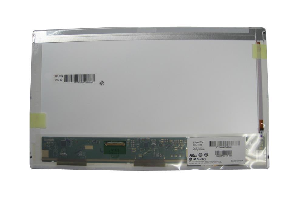 LP140WH1-TLC6 Dell N4010 LCD 14 LED Glossy