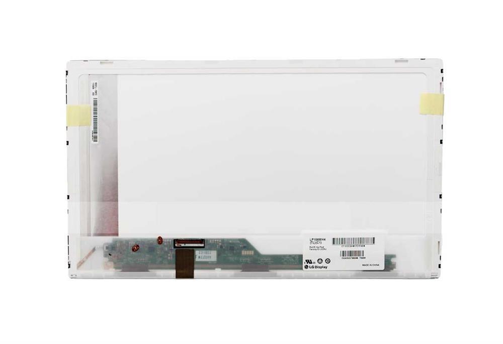 LP156WH4-TLN2 LG Electronics Philips LCD Panel (Refurbished)