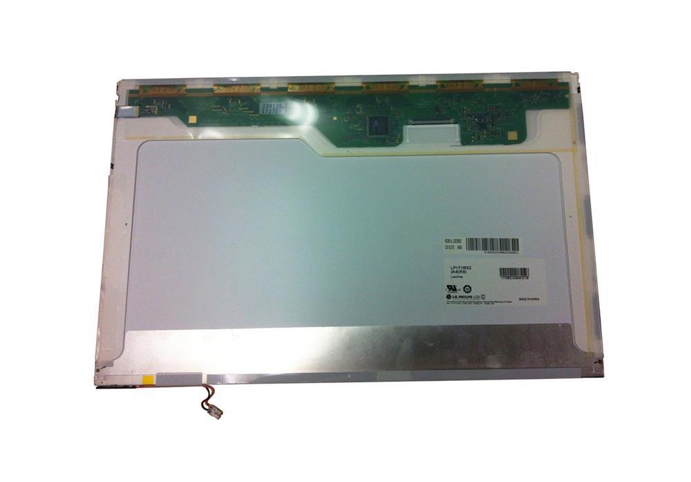 LP171WX2-A4K2 Micro Lg Philips 17 Wxga+ Tft Lcd Screen