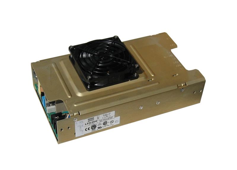 LPS254 Astec Power Supply