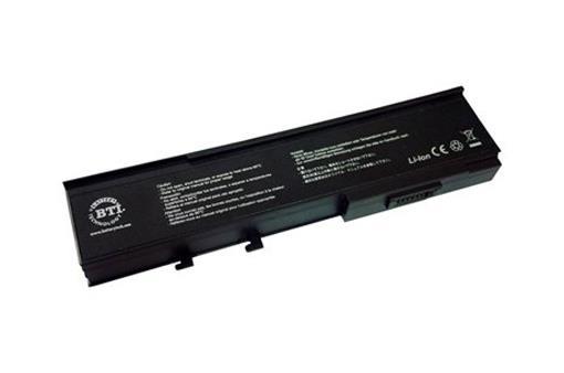 LTBT44342M2R BTI Notebook Battery 4800 mAh (Refurbished)
