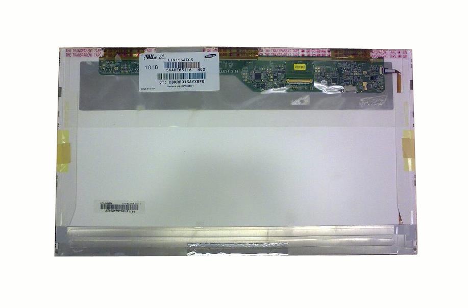LTN156AT05-06 Dell LCD 15.6 Wxga Glossy Insp 1545