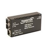 Transition Networks M/GE-T-LX-01-AR