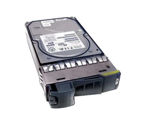 M102924 NetApp 12TB 7200RPM SAS 12Gbps 3.5-inch Internal Hard Drive