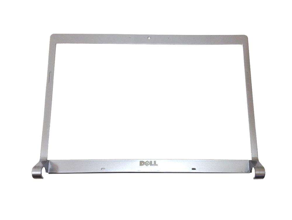 M135C Dell Lcd Bezel Studio 1535