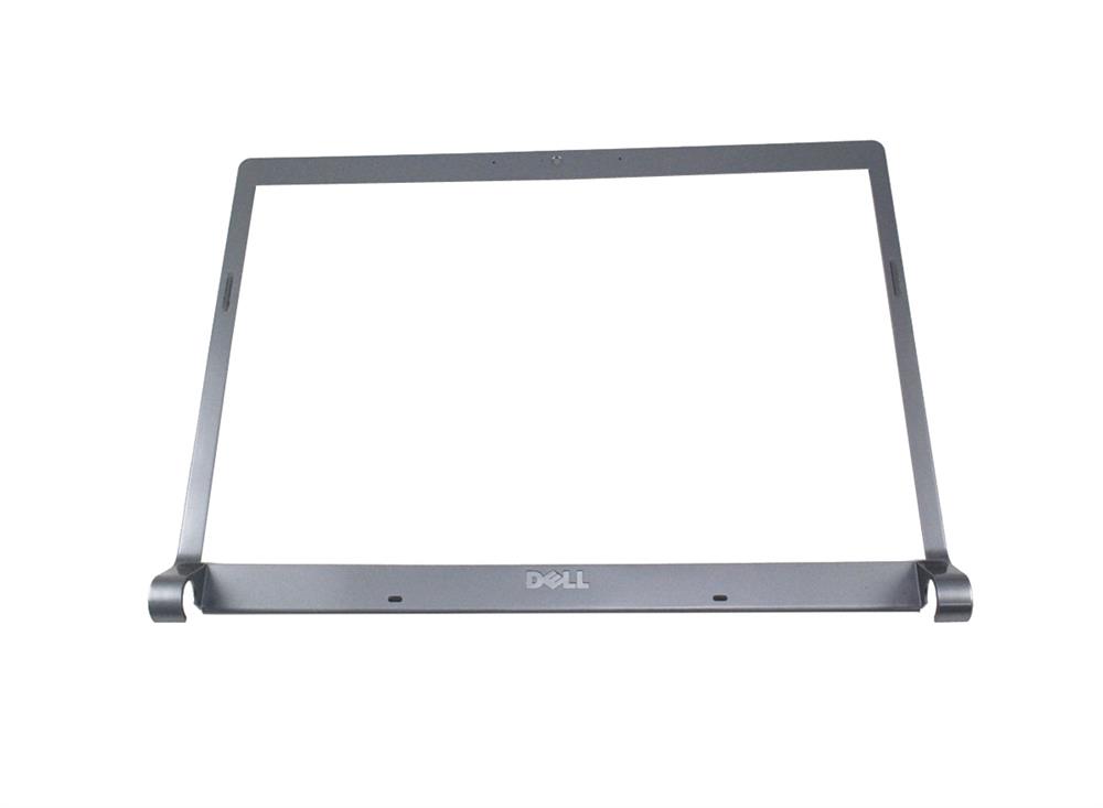 M138C Dell Lcd Bezel Studio 1535