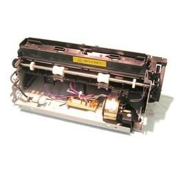 M1896-C Dell M5200n/w5300 Fuser Core (Refurbished)