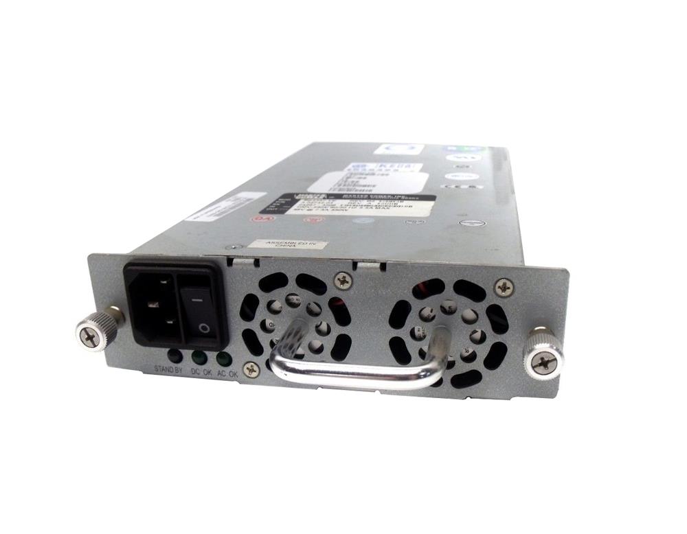 M2357-YF IBM Ts3310 Tape Library Power Supply
