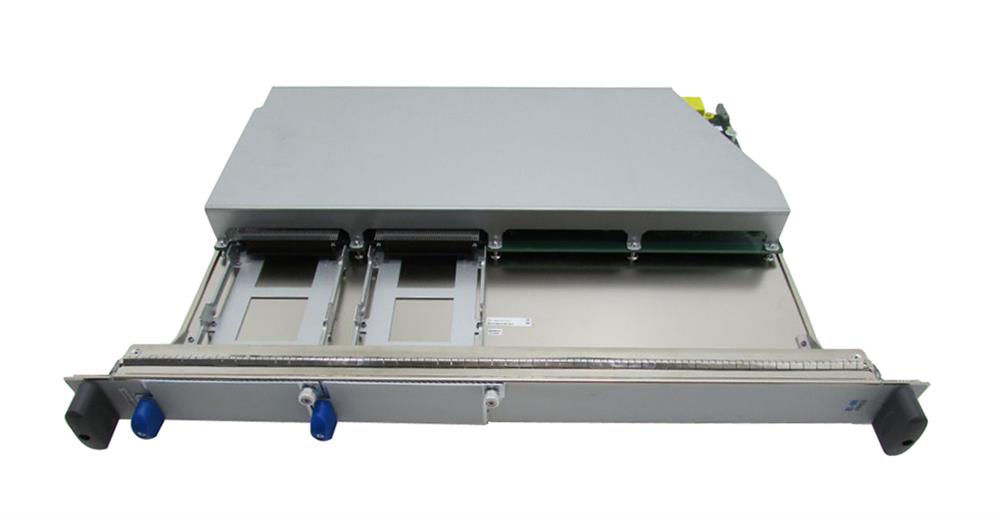 M320-FPC3-E3 Juniper M320 Enhanced III Flexible PIC Concentrator (Refurbished)