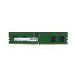 DDR5 -5600 8GB×2 M323R1GB4PB0-CWM スマホ・タブレット・パソコン PCパーツ DDR5 -5600 8GB×2 M323R1GB4PB0-CWM スマホ・タブレット・パソコン PCパーツ