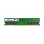 M323R2GA3BB0-CQKOL Samsung Desktop Memory