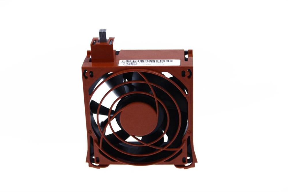 M35556 Dell Heat Sink with Fan for Dell PowerEdge 2800/2900