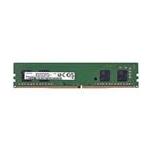 M378A1G44CB0-CWE Samsung Desktop Memory