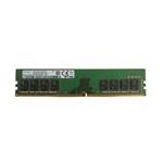 M378A1K43BB2-CRC Samsung 8GB DDR4 PC19200 Memory