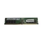 M378A1K43EB2-CWE Samsung Desktop Memory