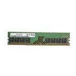 M378A2G43BB3-CWE Samsung Desktop Memory