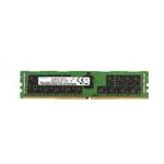 M393A4K40BB2-CTD7Y Samsung Server Memory
