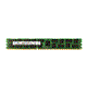 Samsung 4GB PC3-8500 DDR3-1066MHz ECC Registered CL7 240-Pin DIMM Dual Rank Memory Module Mfr P/N M393B5170FH0-CF8