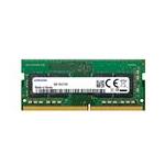 M471A1G44CB0-CWE Samsung Laptop Memory