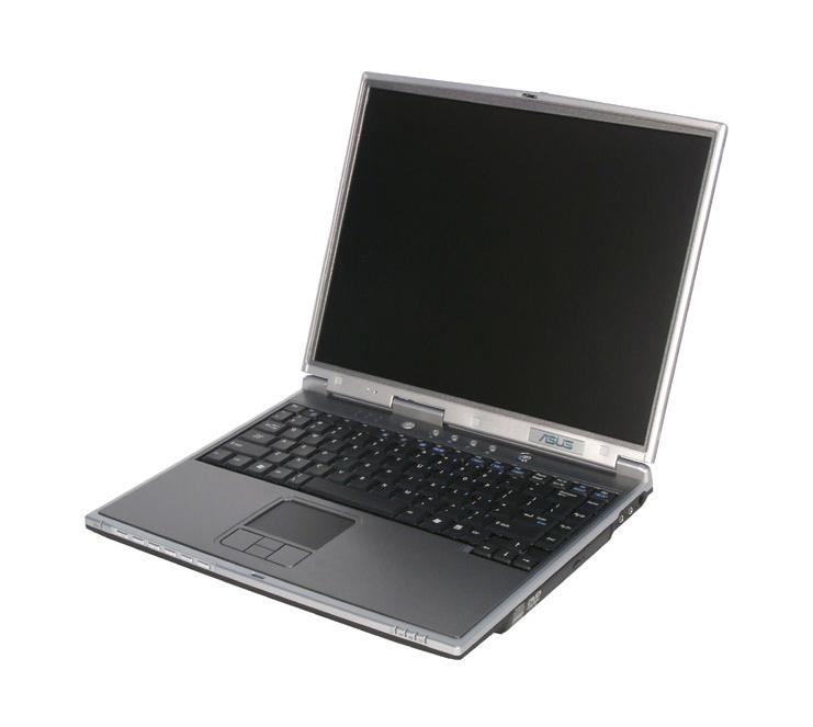 M4L-80011941 ASUS M2000N/M2000Ne (M2N/M2Ne) Notebook