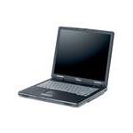 Fujitsu Siemens amilo pro (Gebraucht) in Ebikon für CHF 25 - mit