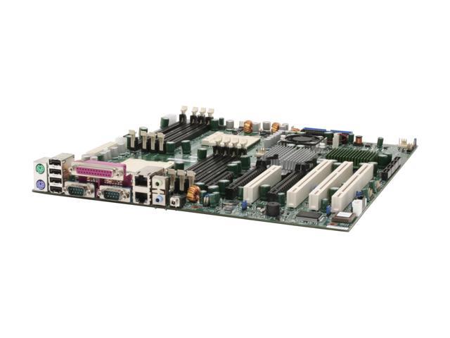 M4L-80018760 SuperMicro H8DCi Motherboard MBD-H8DCi-B