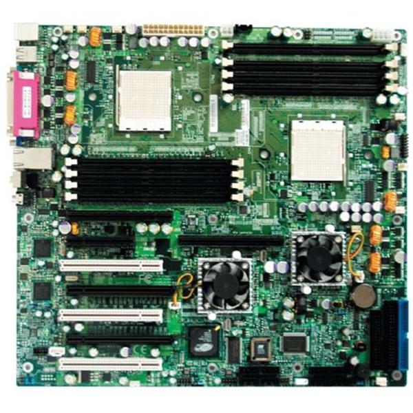 M4L-80025747 SuperMicro H8DCE-HTe Motherboard MBD-H8DCE-HTe-B