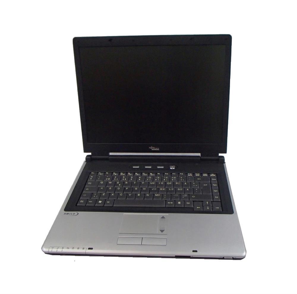 M4L-80025905 Fujitsu AMILO M1420