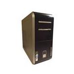PC Bureau Packard Bell IMedia 2095 - Révisé, Processeur AMD Athlon, Windows 10