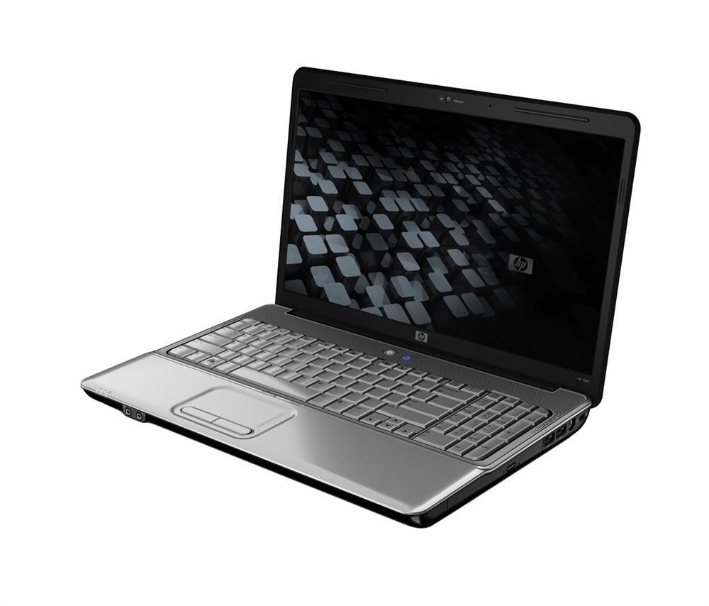 M4L-80047663 HP G60-120US Notebook