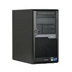 【os無】ESPRIMO D530/A C2D 2,93 2GB 160GB MULTI H0423-47 パソコン デスクトップ 【os無】ESPRIMO D530/A C2D 2,93 2GB 160GB MULTI H0423-47 パソコン デスクトップ