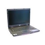 OFFTEK 512MB Replacement RAM Memory for Acer Extensa 4620 Laptop Memory