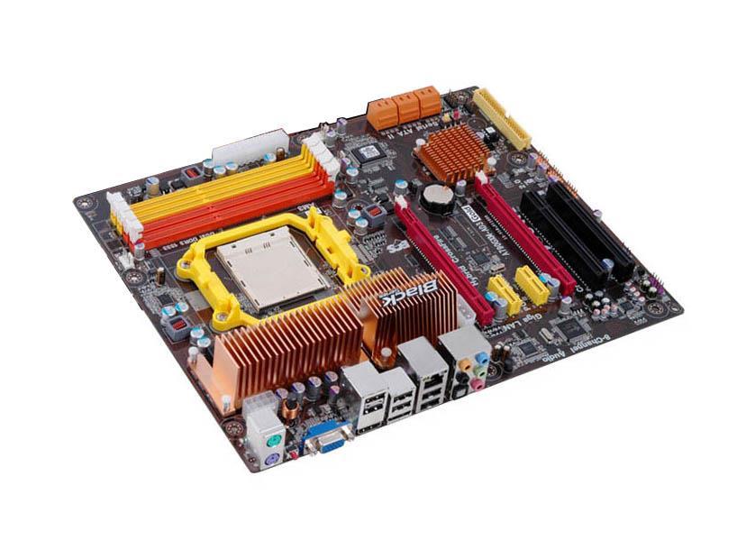 M4L-80054377 ECS Elite A790GXM-AD3 Motherboard