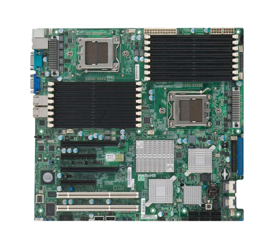 M4L-80063847 SuperMicro H8DIi+ Motherboard MBD-H8DIi+-B