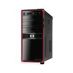 HP Pavilion Elite HPE-130me