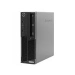 lenovo thinkcentre M90P　他 Lenovo ThinkCentre M90p review | IT Pro