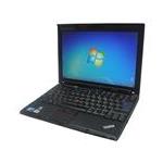 Lenovo - 【最終値下】ThinkPad X201i SSD120GB Lenovo ThinkPad X201i - Notebookcheck.net External Reviews